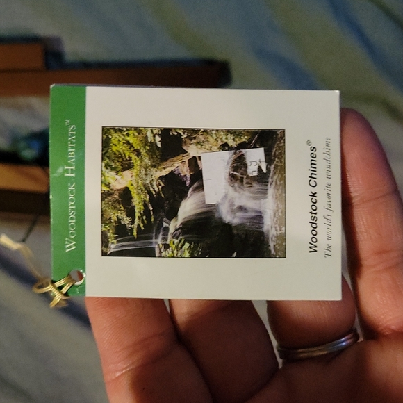 Wind Chime - Picture 2 of 7